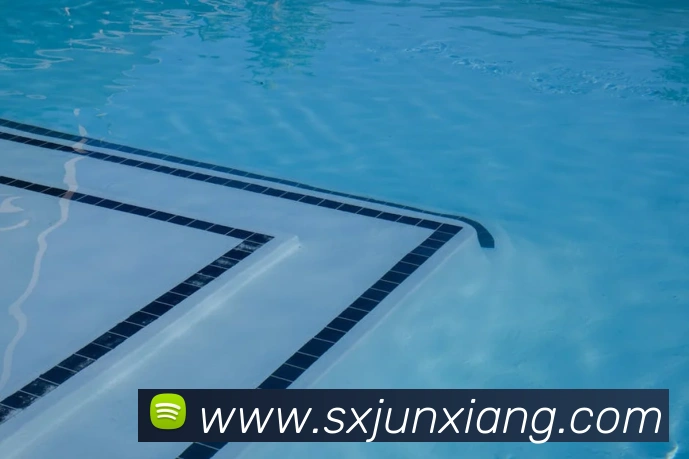 平台使命图